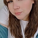 Мария, 25 лет