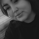 Татьяна, 22 года