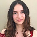 Аделина, 29 лет