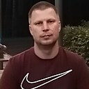 Сергей, 40 лет
