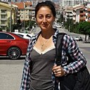 Анри, 42 года