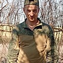Артём, 32 года