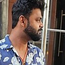 Rahul, 30 лет