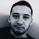 Ruslan, 25 лет