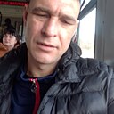 Макс, 37 лет
