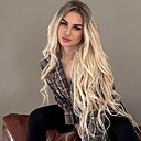 Соня, 22 года