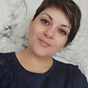 Олеся, 37 лет