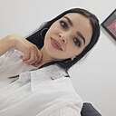 Dina, 34 года