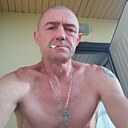 Игорь, 45 лет