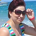 Татьяна, 46 лет