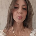 Карина, 36 лет