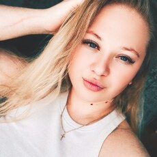 Фотография девушки Маша, 39 лет из г. Самара