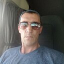 Александр, 46 лет