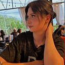 Калерия, 19 лет
