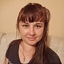 Ріна, 34 года