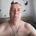 Сергей, 42 года