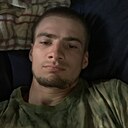 Артур, 24 года