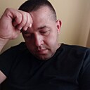 Сергій, 48 лет