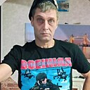 Алексей, 46 лет