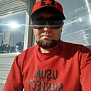 Андрей, 27 лет