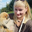 Анна, 49 лет