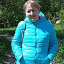 Екатерина, 39 лет