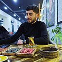 Рома, 26 лет