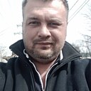Сергей, 47 лет