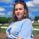 Мария, 29 лет