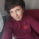 Маша, 50 лет