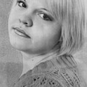 Евгения, 41 год