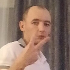 Фотография мужчины Иван, 35 лет из г. Воронеж