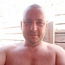 Дмитрий, 43 года