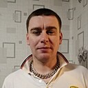 Богдан, 39 лет