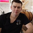 Богдан, 39 лет