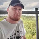 Алексей, 29 лет
