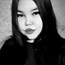 Александра, 25 лет