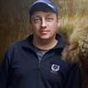 Михаил, 39 лет