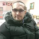 Руслан, 43 года