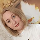 Анна, 43 года