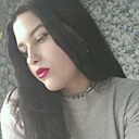 Любовь, 19 лет