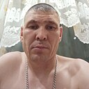 Вадим, 41 год