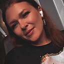 Наташа, 40 лет