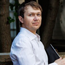Фотография мужчины Константин, 42 года из г. Челябинск