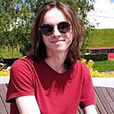 Хахаха, 24 года