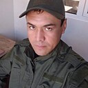 Канат, 44 года