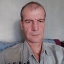 Дмитрий, 46 лет