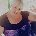 Любовь, 46 лет