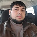 Денис, 38 лет