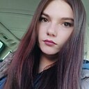 Ольга, 27 лет